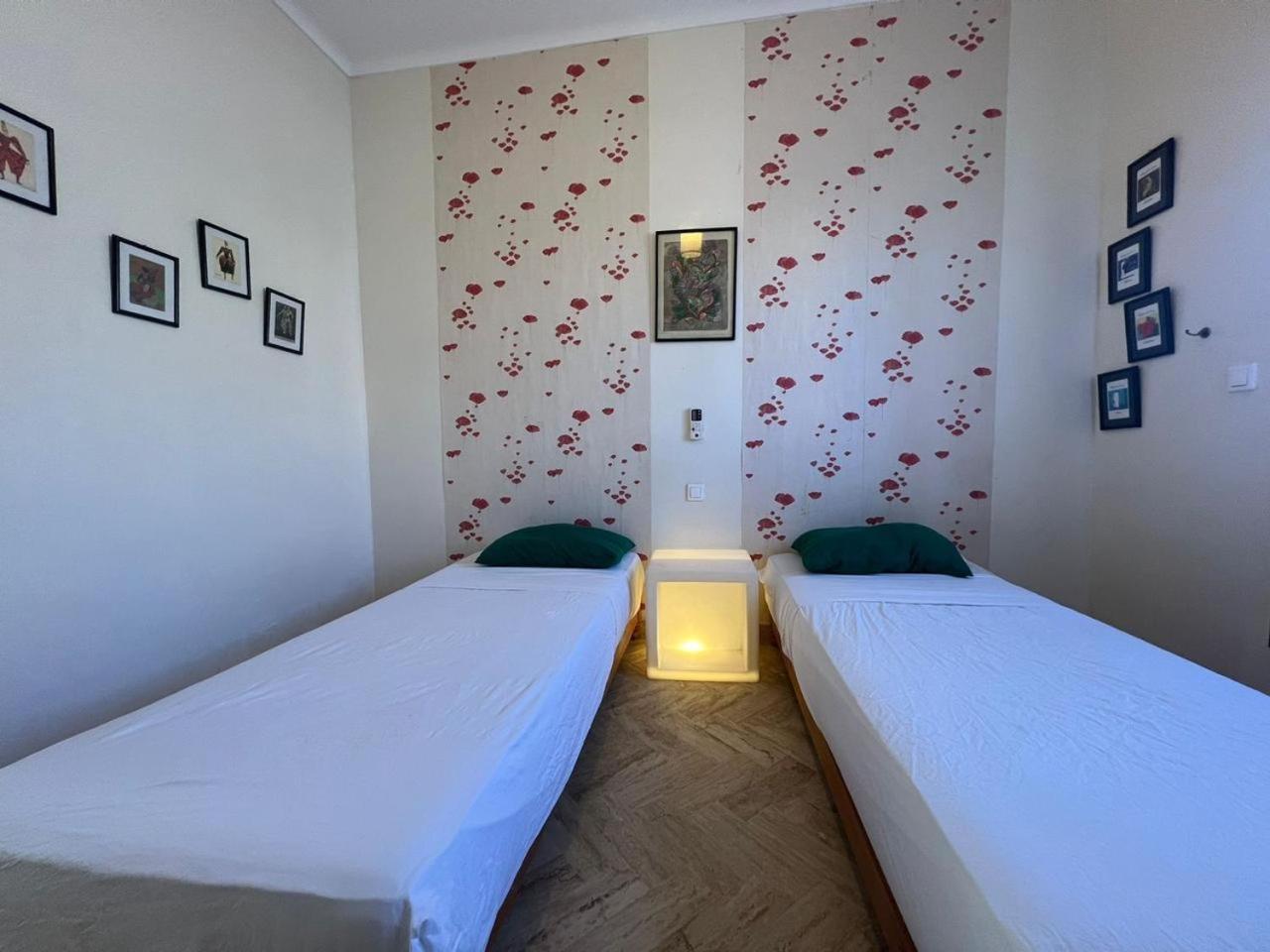 Atlas Golf Resort Marrakesh Extérieur photo